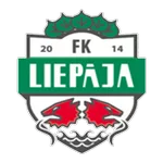 FK Liepaja