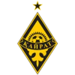 Kairat Almaty