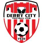 Derry City