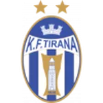 Tirana