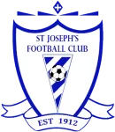 St Joseph S Fc