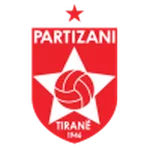 Partizani