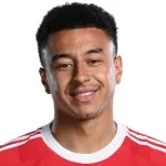 J. Lingard