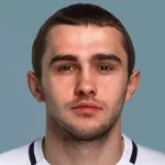 player photo