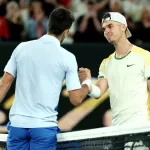 У четвер, 21 листопада 2024 року, відбудуться матчі 1/8 фіналу ATP Challenger у Роверето, Італія 🏆вболівальники побачать хорватську дуель: Борна Чорич - Діно Пріжміч