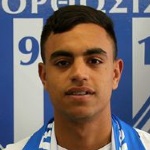 player photo