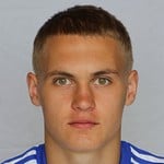 player photo