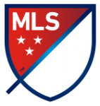 Major League Soccer 2023-2024