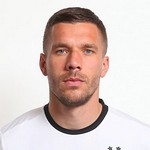 Ł. Podolski