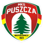 Puszcza Niepołomice