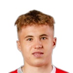 player photo