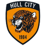 Hull City