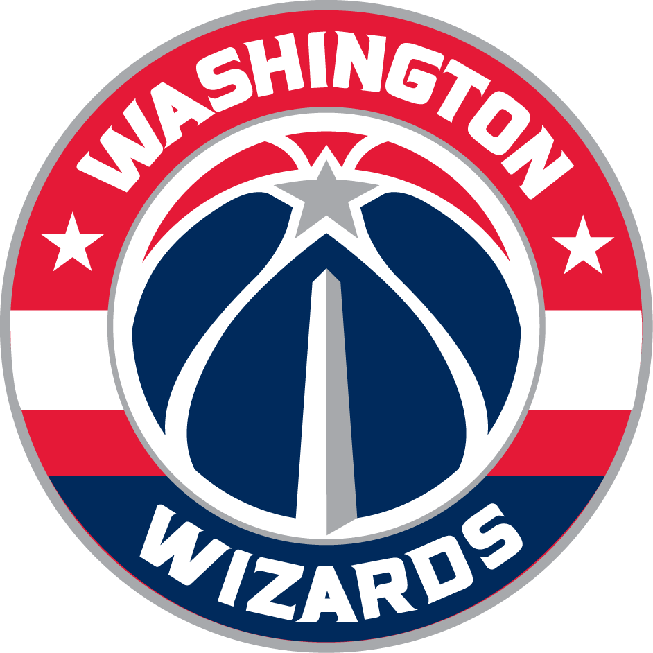 Washington Wizards