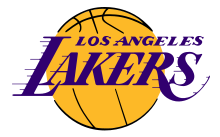 Los Angeles Lakers