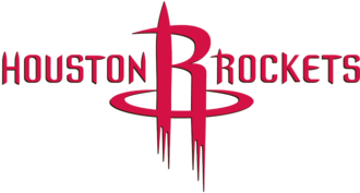 Houston Rockets