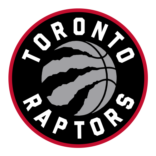 Toronto Raptors